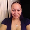 Denise S.